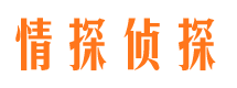 尼玛市私家侦探